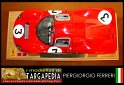 Ferrari 330 P4 Monza 1967 - MFH 1.12 (5)